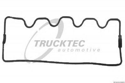 TRUCKTEC AUTOMOTIVE 0210009 -  Прокладка, крышка головки цилиндра